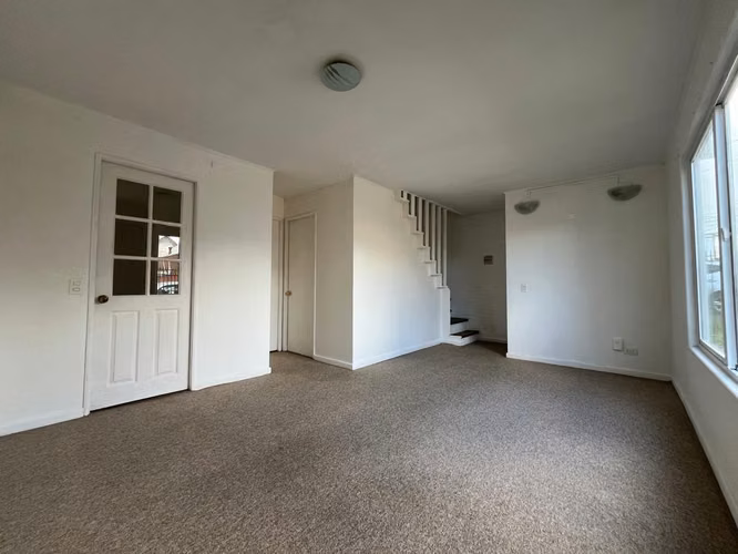 SE VENDE CASA PUERTO MONTT