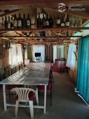 Parcela Agrícola en venta en Colliguay - Imagen 13