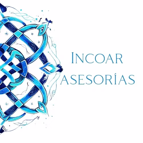 Asesorías en prevención de riesgos