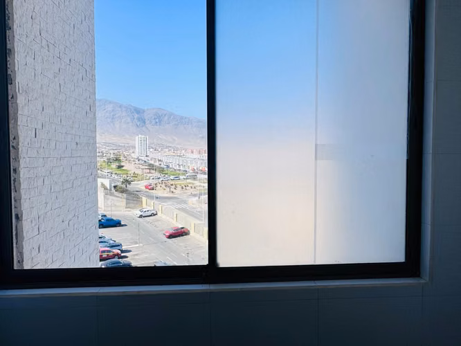 VENDO DEPARTAMENTO EN OFERTA  UBICADO EN COSTA LAGUNA DE LA CIUDAD DE ANTOFAGASTA.