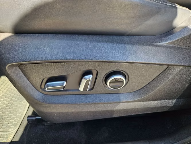 Chery Tiggo 8 pro 2.0 TGDI GLX PRO MAX AWD AT 5P 2024