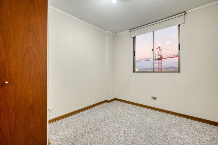 Alma Hipodromo [642-22]