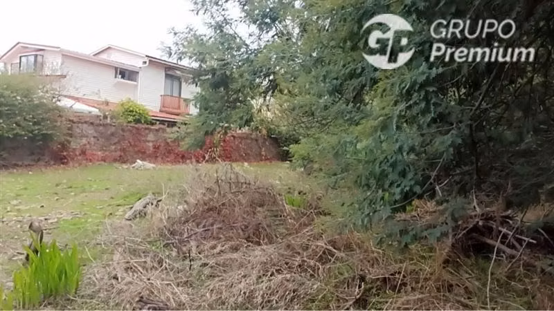 Excelente Sitio en venta en Canal Chacao - Imagen 6