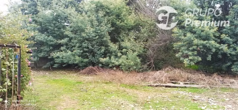 Excelente Sitio en venta en Canal Chacao - Imagen 7