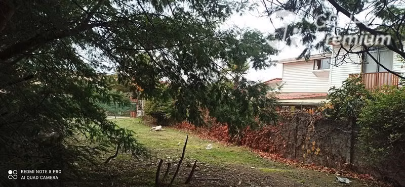 Excelente Sitio en venta en Canal Chacao - Imagen 3