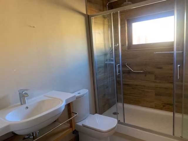 Arriendo Hermosa Casa En Ovalle  (173897)