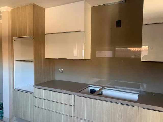 Arriendo Hermosa Casa En Ovalle  (173897)