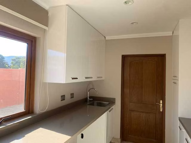 Arriendo Hermosa Casa En Ovalle  (173897)