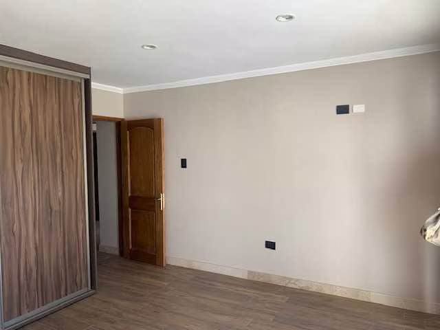 Arriendo Hermosa Casa En Ovalle  (173897)