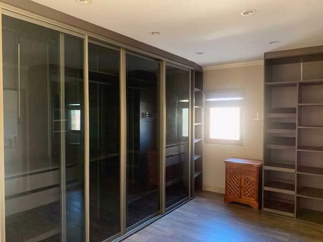 Arriendo Hermosa Casa En Ovalle  (173897)