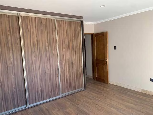 Arriendo Hermosa Casa En Ovalle  (173897)