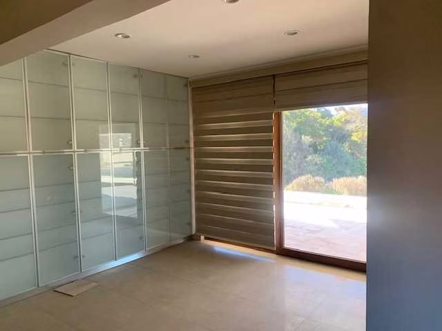 Arriendo Hermosa Casa En Ovalle  (173897)