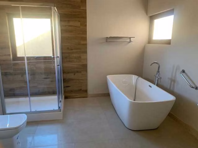 Arriendo Hermosa Casa En Ovalle  (173897)