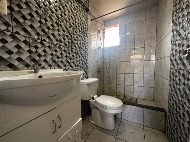 Departamento en arriendo de 3 dorm. en Peñaflor
