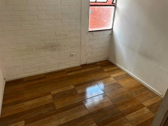 Departamento en arriendo de 3 dorm. en Peñaflor