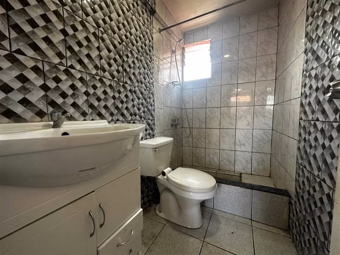 Departamento en arriendo de 3 dorm. en Peñaflor