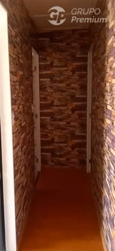 Casa en venta en Qulimarí a minutos de playa Pichidangui