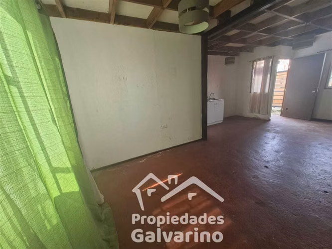 Casa en arriendo de 3 dorm. en Rancagua
