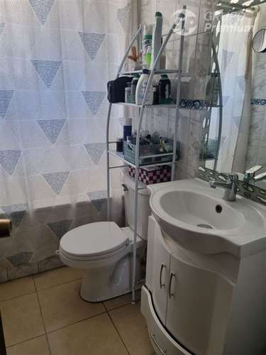 Excelente Casa en venta en Quillota - Imagen 14