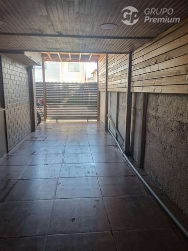 Excelente Casa en venta en Quillota - Imagen 12