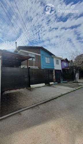 Excelente Casa en venta en Quillota - Imagen 4