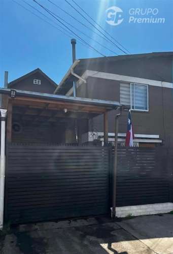 Excelente Casa en venta en Quillota - Imagen 17