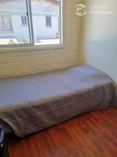 Excelente Casa en venta en Quillota - Imagen 9