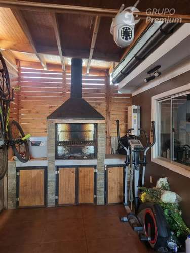 Excelente Casa en venta en Quillota - Imagen 11