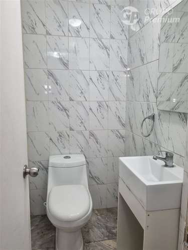 Excelente Casa en venta en Quillota - Imagen 10