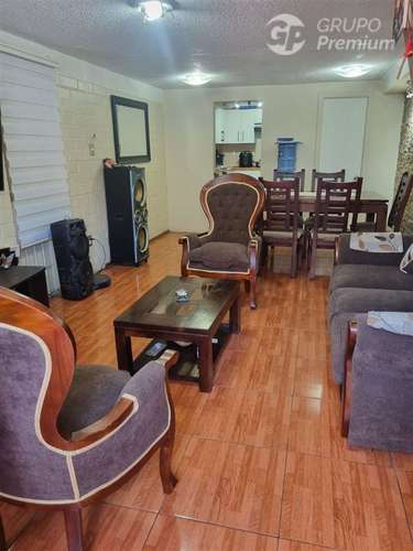 Excelente Casa en venta en Quillota - Imagen 7
