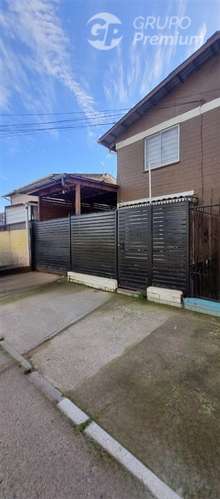 Excelente Casa en venta en Quillota - Imagen 3