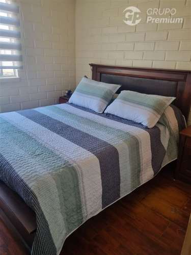 Excelente Casa en venta en Quillota - Imagen 8