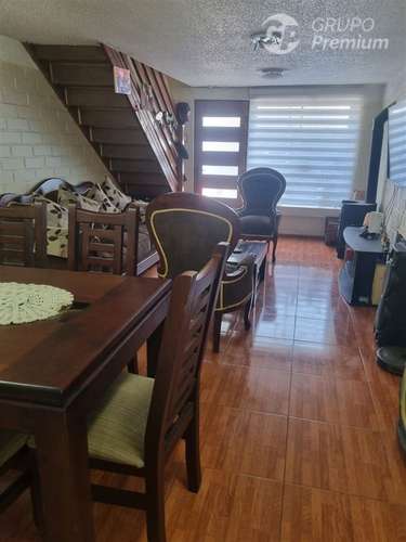 Excelente Casa en venta en Quillota - Imagen 5