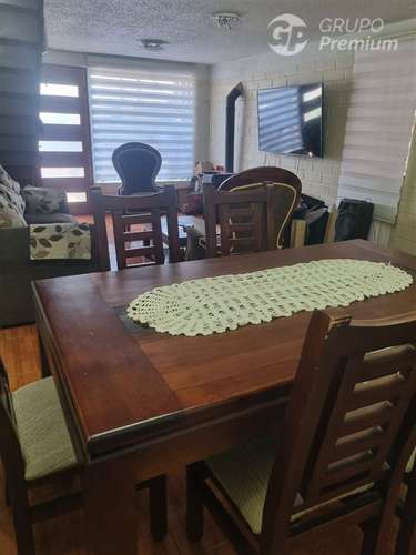 Excelente Casa en venta en Quillota - Imagen 6