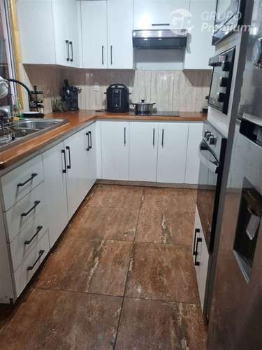Excelente Casa en venta en Quillota - Imagen 13