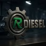 MECANICO PARA TALLER MECÁNICO – R DIESEL cerrillos.