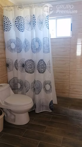 Excelente Parcela en venta en Olmué - Imagen 32