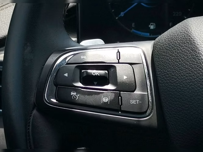 Chery Tiggo 8 pro 2.0 TGDI GLX PRO MAX AWD AT 5P 2024