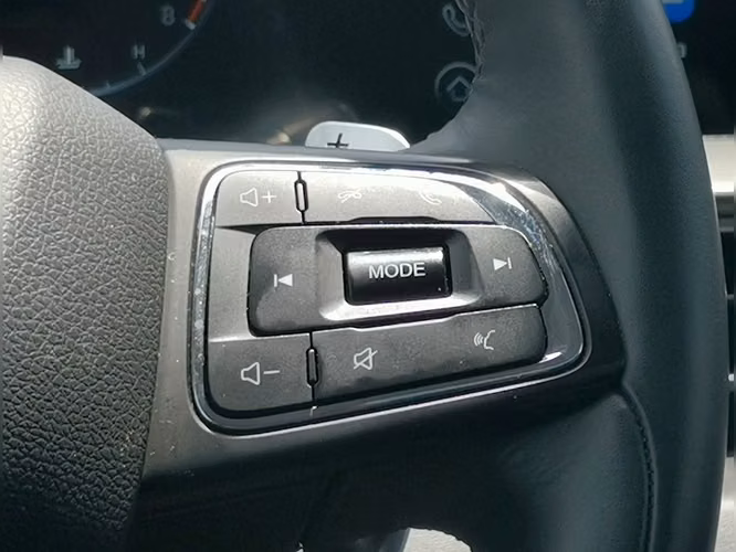 Chery Tiggo 8 pro 2.0 TGDI GLX PRO MAX AWD AT 5P 2024