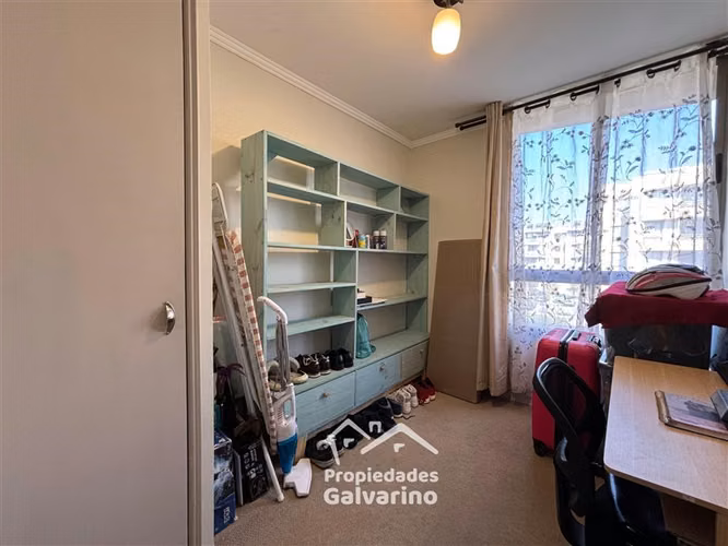 Departamento en arriendo de 3 dorm. en Quilicura - Imagen 11