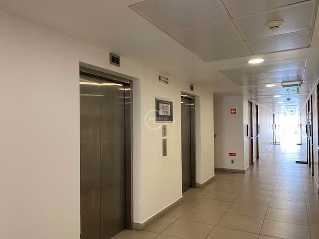 Oficina en venta en Lo Barnechea