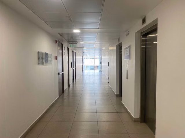 Oficina en venta en Lo Barnechea