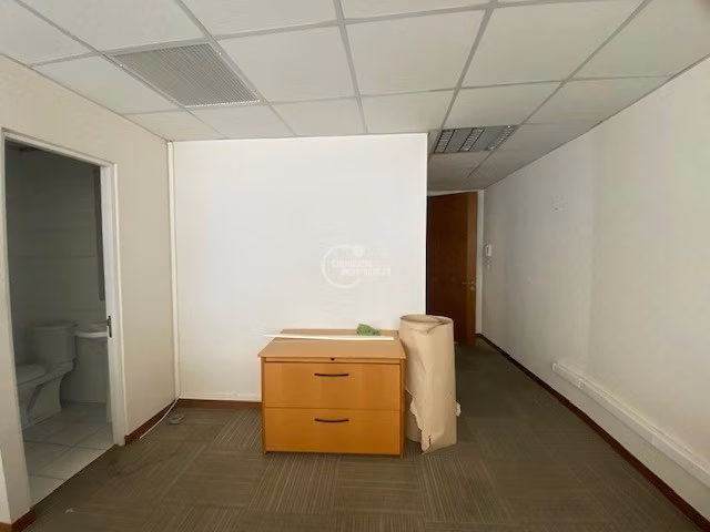 Oficina en arriendo en Lo Barnechea - Imagen 9