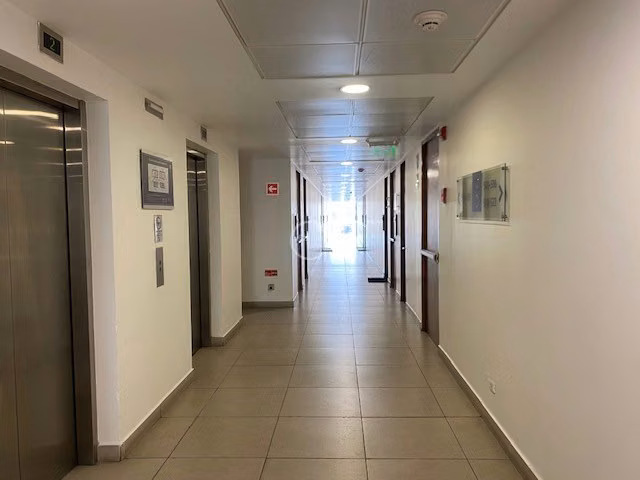 Oficina en arriendo en Lo Barnechea - Imagen 11