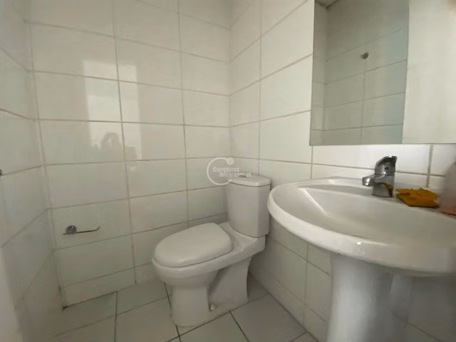 Oficina en arriendo en Lo Barnechea - Imagen 4
