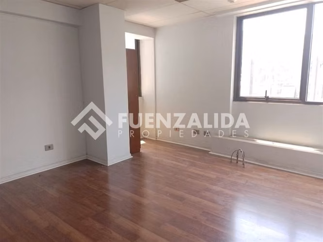 Oficina en arriendo 1 ambiente, 1 baño, Metro Manuel Montt - Imagen 5