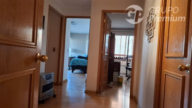 VENTA DEPARTAMENTO 5D/3B/1E/1Bo MARTIN ZAMORA H. MAGALLANES