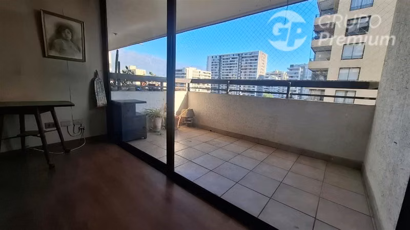 VENTA DEPARTAMENTO 5D/3B/1E/1Bo MARTIN ZAMORA H. MAGALLANES