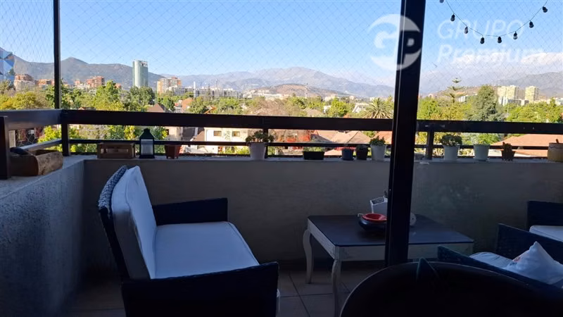 VENTA DEPARTAMENTO 5D/3B/1E/1Bo MARTIN ZAMORA H. MAGALLANES