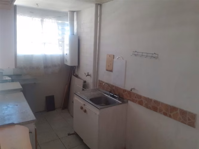 Departamento en arriendo de 3 dorm. en Quilicura
